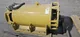 View Caterpillar C32 1000 kW Diesel Generator Set image 1