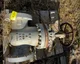 View KF Industries 8 Inch Class 600 Gate Valve GA06071RU image 1