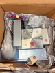 View SOR 103W1-W212-N1-C1A-CITT Pressure Switch image 5