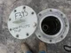 View IES Custom Pressure Vessel 6-3/4" x 18" image 4