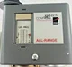 View Johnson Controls P72AB-1C Open Low Pressure Control image 3