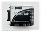 View GE Multilin ML600 Ethernet Switch image 2