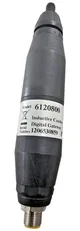 View Hach 6120800 Inductive Conductivity Digital Gateway image 1