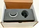 View Thermo Scientific Orion Calibration Beaker Holder 243323-A01 image 1