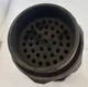 View Amphenol ZPEKL-2438-339PN 42-Pin Male Cable Mounted Receptacle image 5