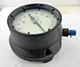 View Ashcroft Duragauge Solid Front Pressure Gauge 45-1379SS-02L 0-20 Retard image 4