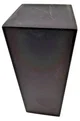 View TopWorx GO Switch Leverless Limit Switch 11-12518-00 image 6