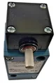 View Honeywell Micro Switch LSQA6B134 Heavy Duty Limit Switch image 6