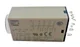View Omron H3Y-4 Solid-State Timer Relay, 120s, 100-120V AC image 5