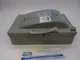 View ITE Gould HU322 General Duty Safety Switch, 60A, 2P, Fusible, 240V, NEMA 1 image 5