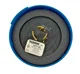 View TORK 5237-UL Instant Response LED Photocontrol image 7