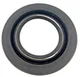 View Parker Clipper 9021 HIL5 Oil Seal image 2