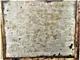 View PESI 3-Phase Horizontal Separator 36" x 10' 1800 PSI image 10