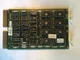 View Measurex 05317002 QBUS EPROM Memory Type 2 Assembly Board image 2