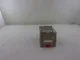 View Omron MKS2PI-DC30 30VDC Power Relay image 5