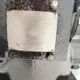 View Amarillo F85 Right Angle Fan Drive with 2:1 Ratio and Murphy EL150EX Liquid Level Switch Gage image 6
