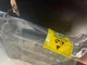 View Dranetz 626-PA-6002C DC Monitor Power Line Analyzer Module image 3
