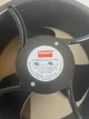 View Dayton 2RTK9 Round AC Axial Fan 115VAC 870CFM image 4
