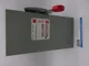 View Eaton Cutler-Hammer DH261NGK Heavy Duty Safety Switch 30A 600V image 3