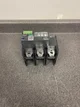 View Schneider Electric TeSys LR9G500 Electronic Overload Relay image 4