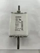 View Siemens SITOR Semiconductor Fuse 3NE3233, 450A, 1000V image 1