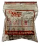 View Arrow Hart 42012 Overload Heater, Pack of 3 image 1
