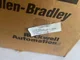 View Allen-Bradley 1494F-NF30 Fusible Disconnect Switch 30A Right Hand Flange image 2