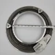 View Flowserve Worthington 8FRBH-152 Wear Plate C-2104501-183 CD4MCuN image 8