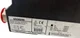 View Siemens SIPART PS2 Electro-Pneumatic Valve Positioner 6DR5310-0NN01-0AA3 image 5