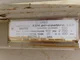 View AXH Air-Coolers Forced Draft Air-Cooled Heat Exchanger 89276E image 8