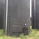 View 1000 BBL Production Tanks – Brand New image 1