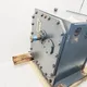 View Falk RK2120F 3A UltraMax Concentric Gear Drive 57.020 Ratio image 3