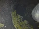 View Cameron 20" x 5' High-Pressure Sand Trap Separator image 6