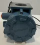 View Rosemount 8732EMT1A1N5M4 Magnetic Flowmeter Transmitter image 5