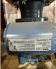 View Rosemount 8732E Magnetic Flowmeter Transmitter with 10-inch 150 ANSI Sensor image 1