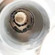 View Tiger Valve Company 46FP-11F113 Ball Valve 4x4 CL-600 with Jamesbury VPVL650SR4/5BD Pneumatic Actuator image 10