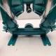 View Titan NTG80/AAAB/TF/TF/ATF/N 3" Air-Operated Double Diaphragm Pump image 7