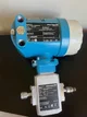 View Endress+Hauser Promag 53H Electromagnetic Flow Meter, Model 53H04-A00B9RA0BAAB, DN 4 (5/32") image 1