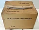 View Baldor Reliance CM3534 Electric Motor 0.33 HP 1725 RPM 3-Phase TEFC 56C Frame image 3