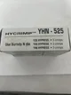 View Burndy Hycrimp Compression Tap YHN-525 image 3