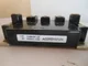 View Mitsubishi CM400YE2P-12F IGBT Module image 1