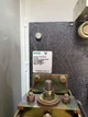 View ASCO Series 300 800 Amp Automatic Transfer Switch A300380091XC image 5