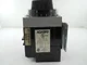 View AGASTAT 7022AH Electropneumatic Off-Delay Timing Relay, 3-30 Minutes, 120VAC 60Hz image 3