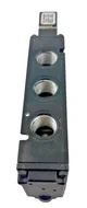 View Norgren Nugget 500 Directional Control Valve MN01CGA35AJJA image 6