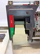 View Cutler-Hammer/Westinghouse Series 2100 5 Star Feeder Bucket, F2100 30A Fused, AN16DN0 image 3