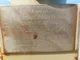 View Bailey's Welding & Machine Fuel Gas Filter 6-3/4" x 4'3" image 6