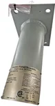 View Thermo Fisher Scientific PNF Point Level Switch Model 9750 image 2