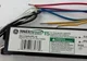 View GE UltraStart T5 Electronic Ballast GE224MVPS-N image 3
