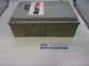 View Federal Pacific Electric 7132 Safety Switch, 3P, Non-Fusible, 100A, 240V, NEMA 1 image 9