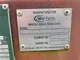 View Peco Facet 55HX Horizontal Gas Coalescer Filter Housing image 5
